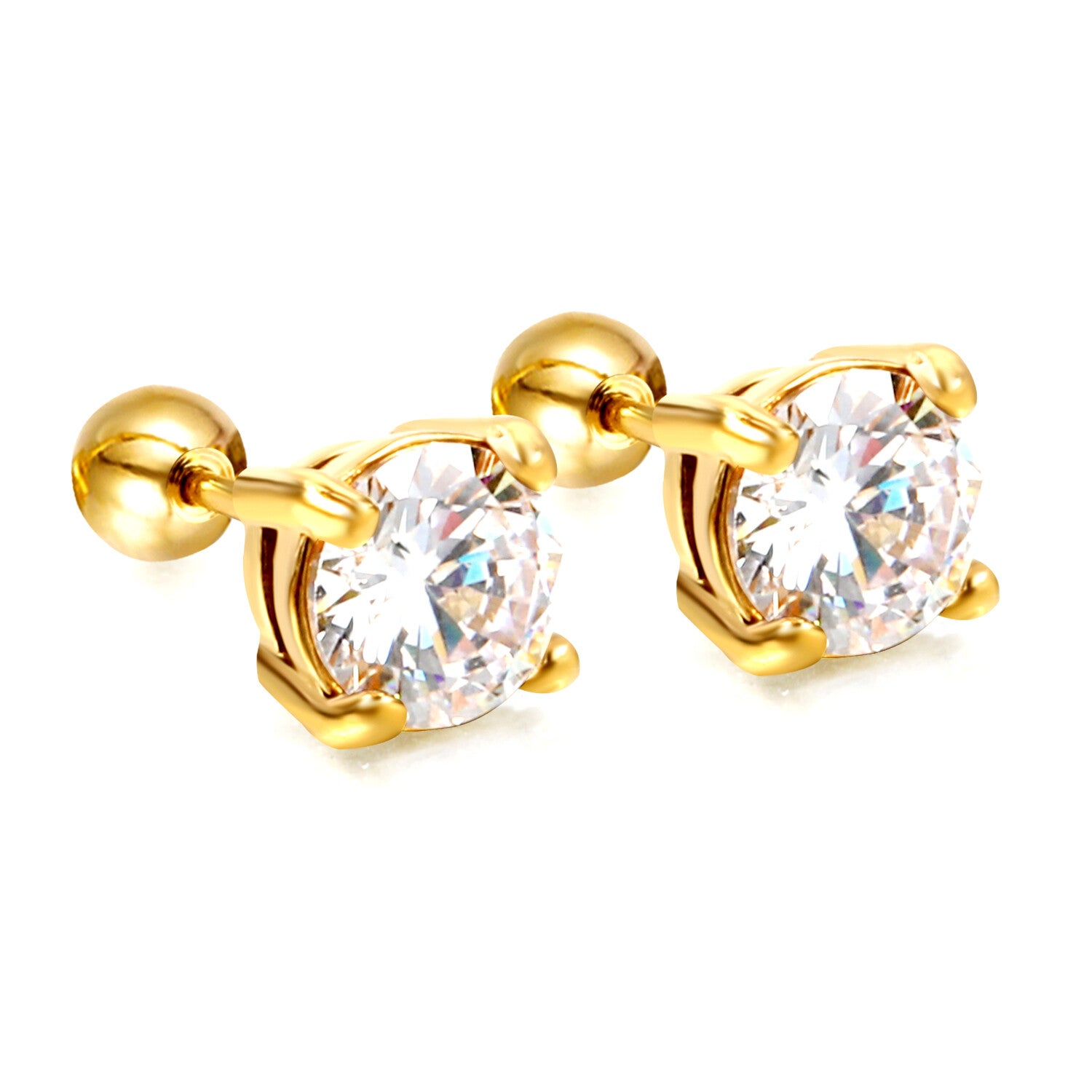 Earring