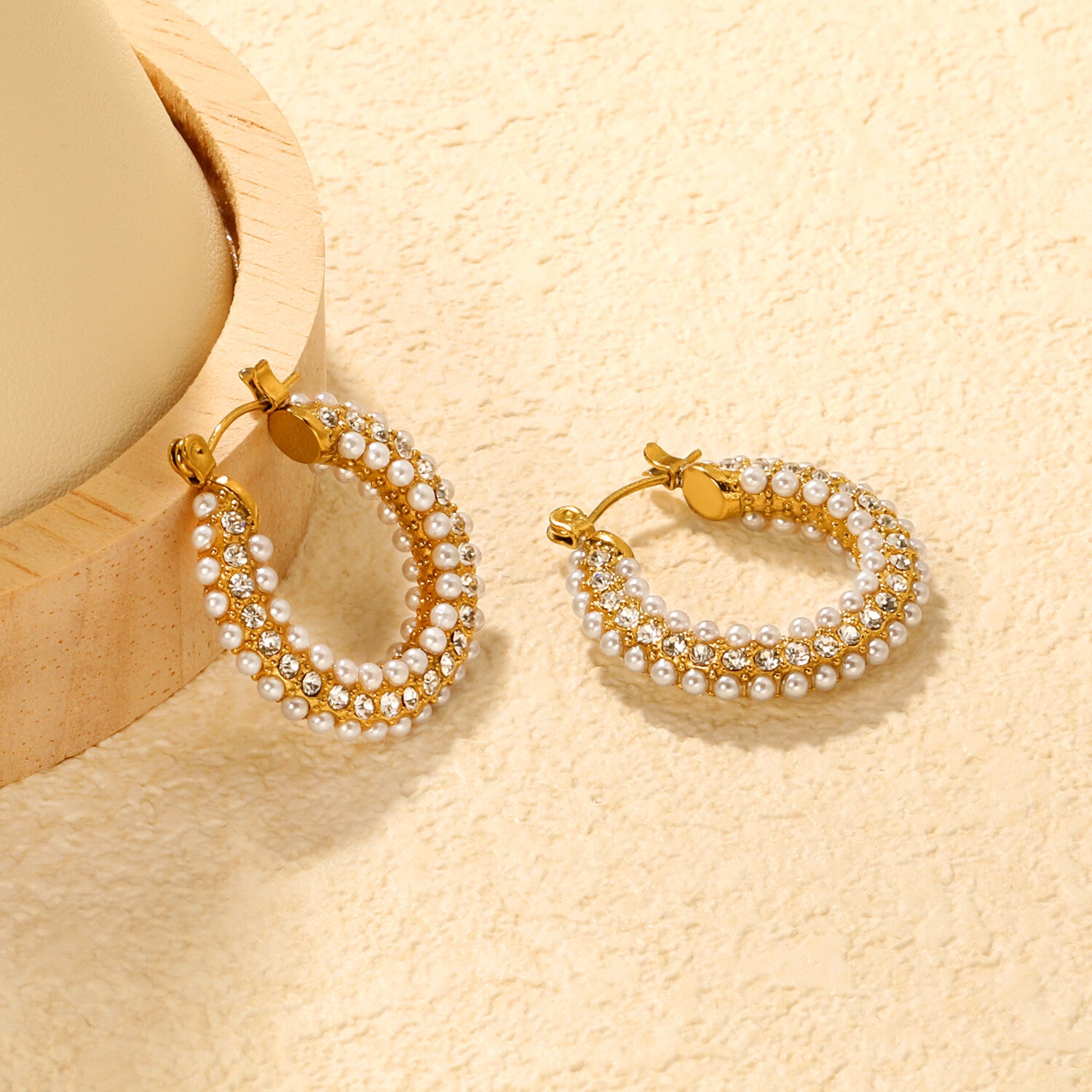 Earring