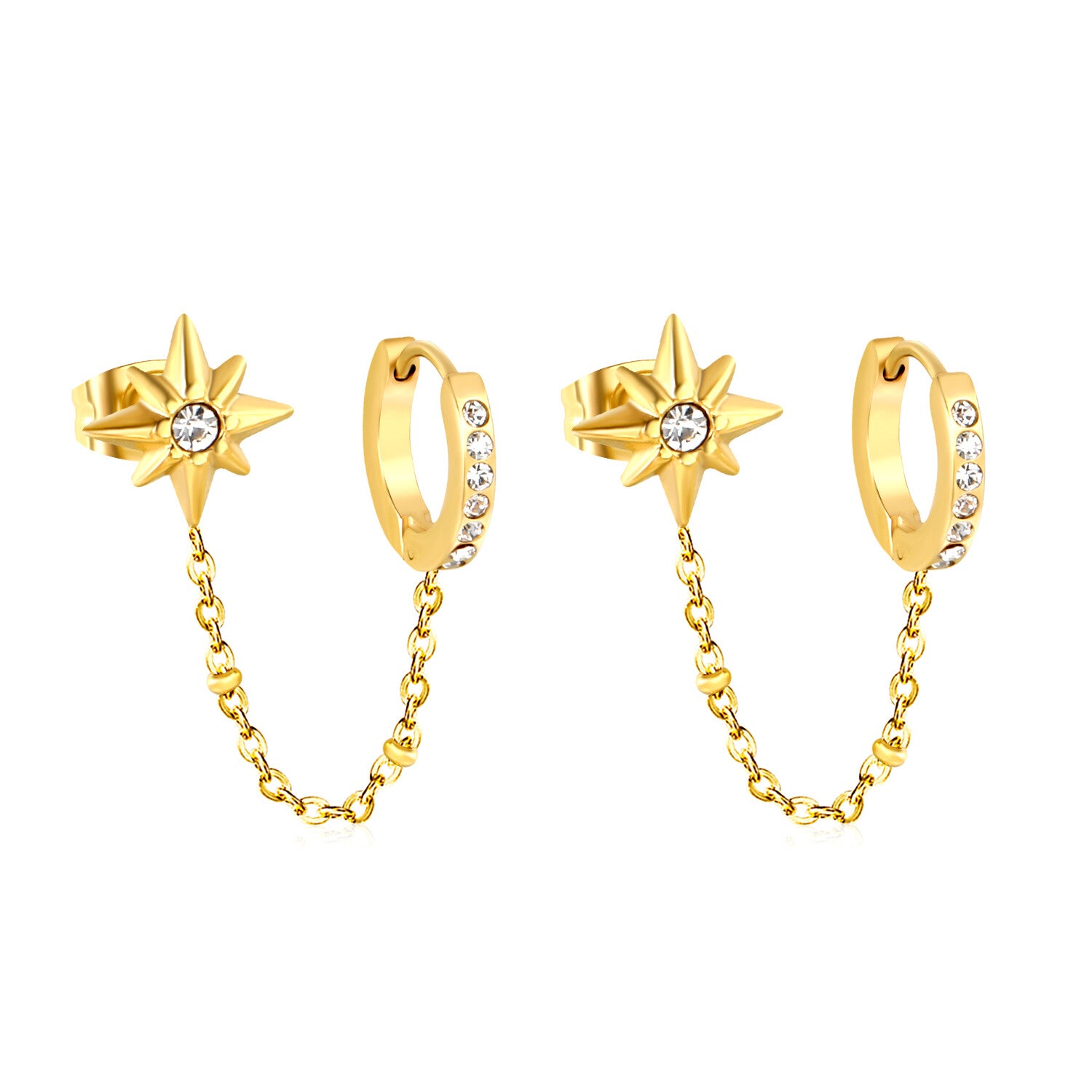 Earring