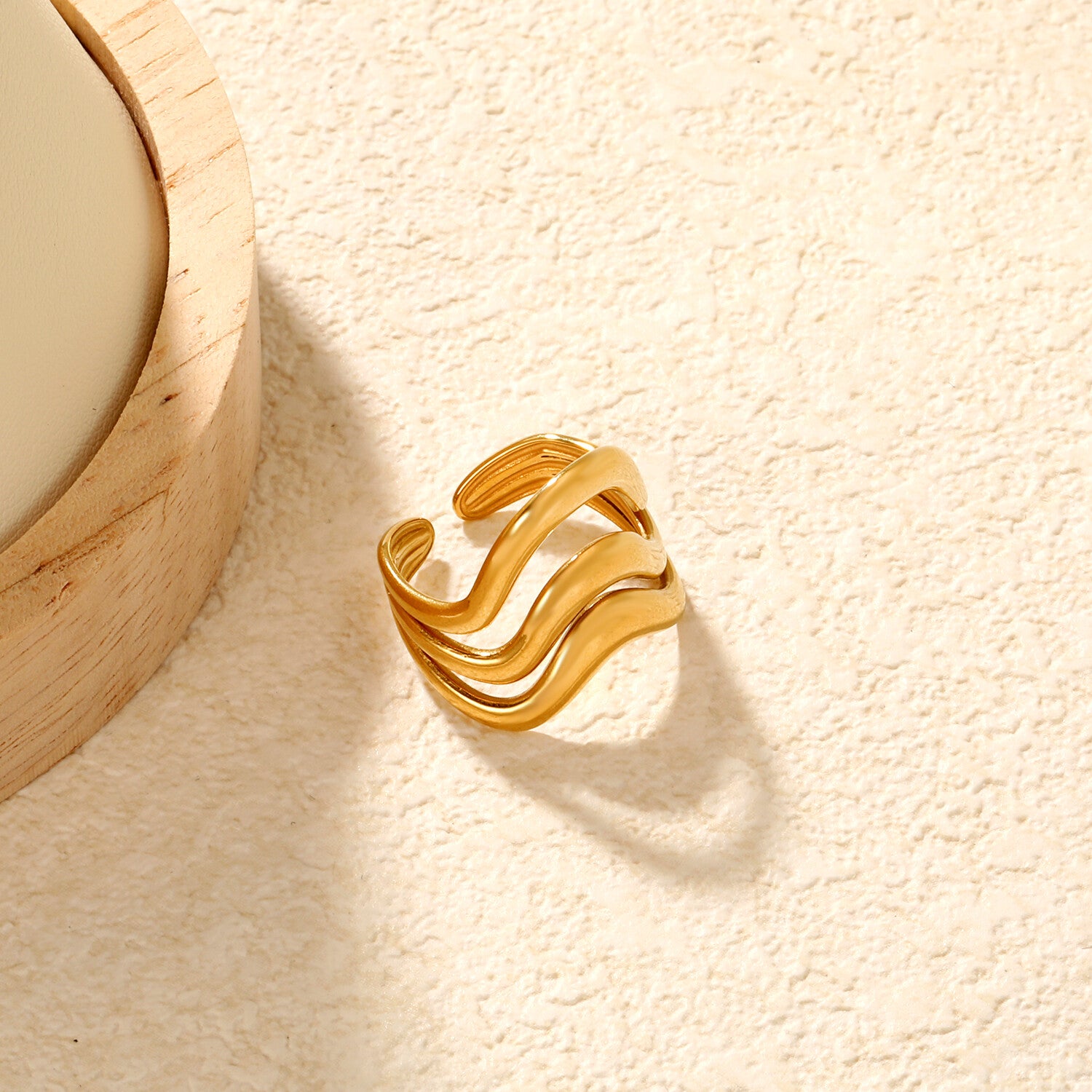 Ring