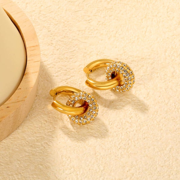 Earring