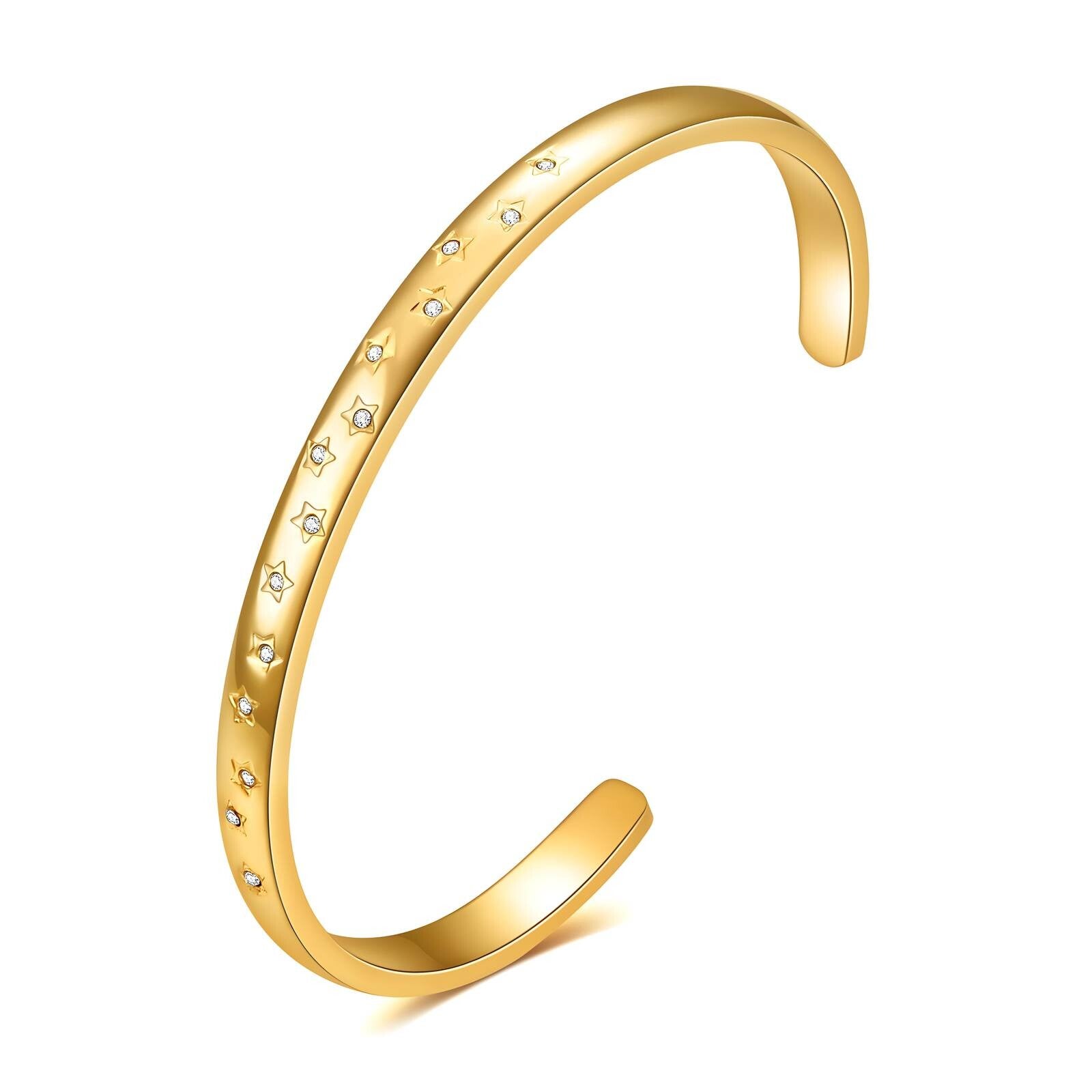 "Star" Bracelet