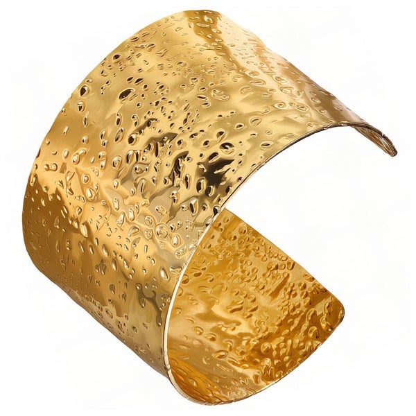 Bangle