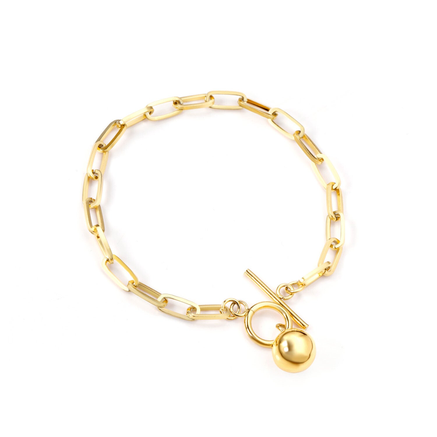 Vintage Bracelet