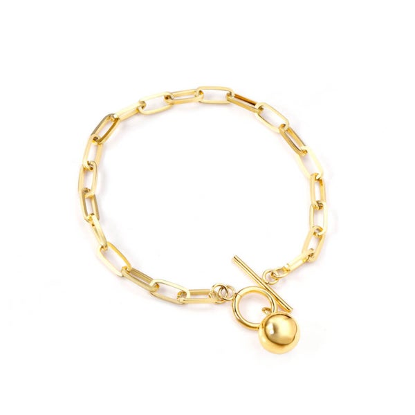 Vintage Bracelet