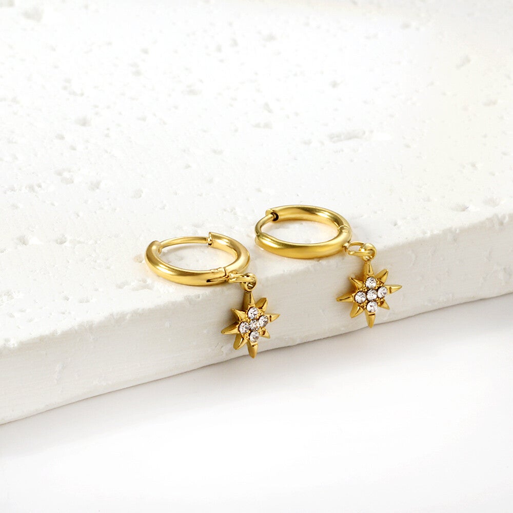 Earring