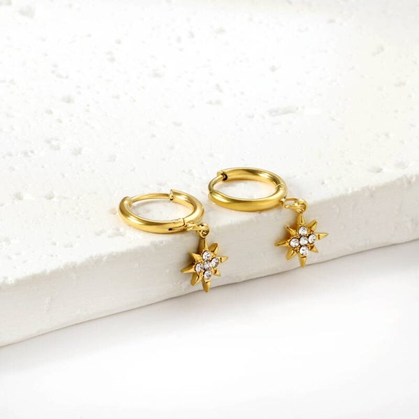 Earring