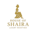 House of Shaira