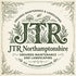 JTR Northamptonshire Grounds maintenance and landscaping