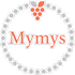 Mymysione wines