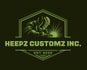 Heepz Customz inc.