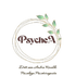 PsycheA