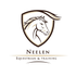 Neelen Equestrian &amp; Training
