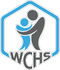WORKING IN CHILDCARE HEALTH, SAFETY AND NUTRITION