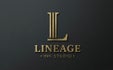 Lineage Ink Studio