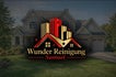 Wunde Reinigung Samuel
