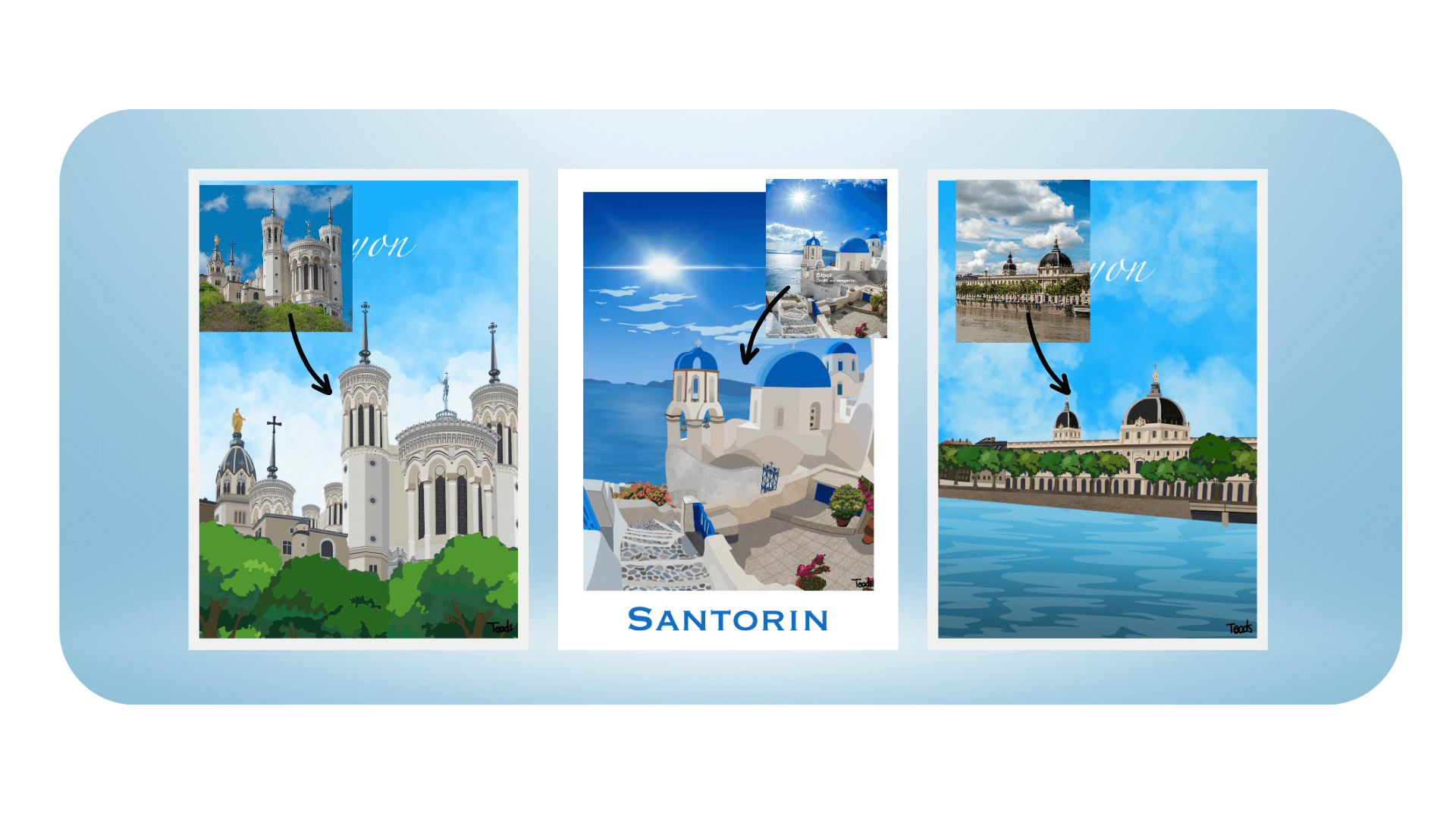 Toads Graphismes / Toads Graphismes / toads graphismes / Toads graphismes /toads Graphismes / toadsgraphismes / toads-graphismes / toads_graphismes / toad graphismes / toads graphismes / toad graphisme / tod graphisme / tods graphisme / tods graphismes / 