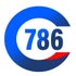 C 786 REALTY CO. LLC