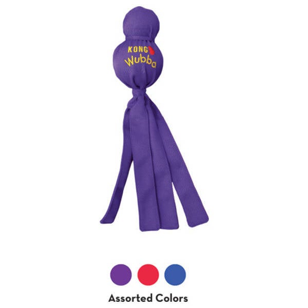 Kong - wubba xl