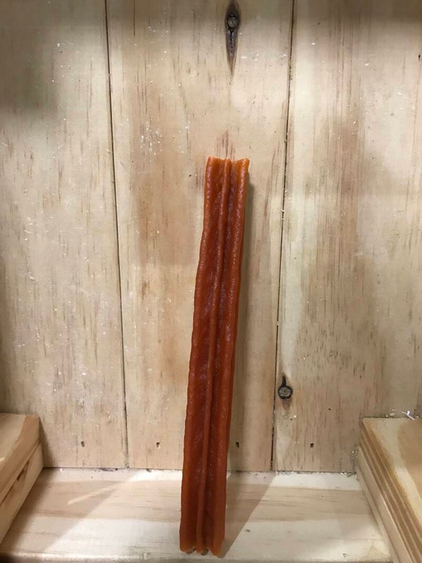 Whimzees - stick