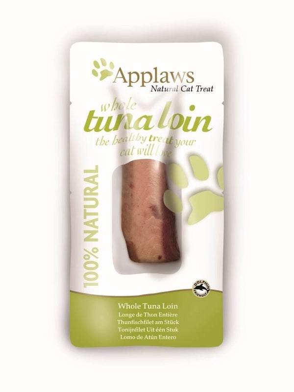 applaws - tonijnfilet