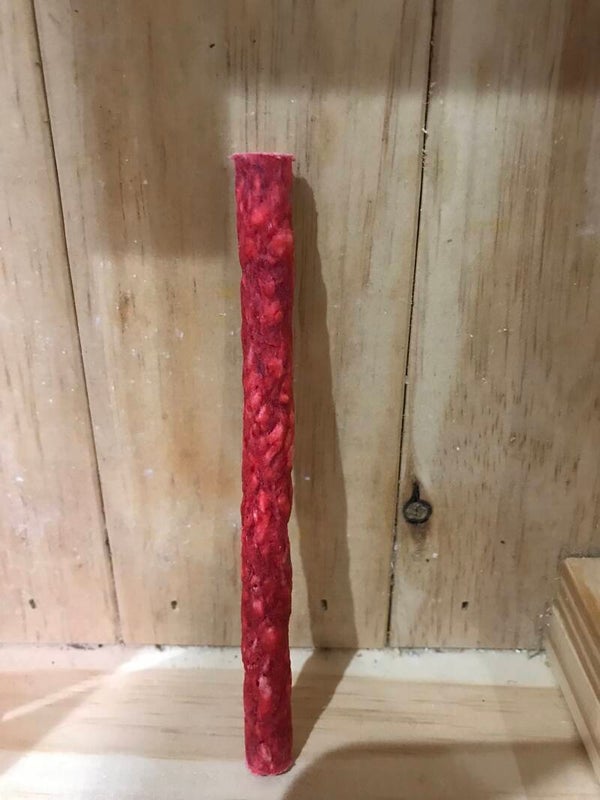 Blijepootjes - Munchies