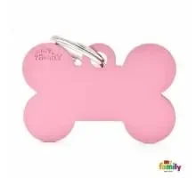 my family - bot - rose