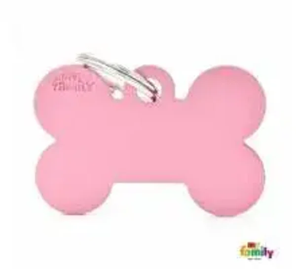 my family - bot - rose