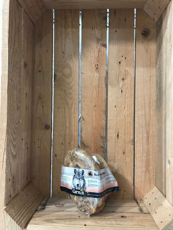 Carnis - Beef knuckle