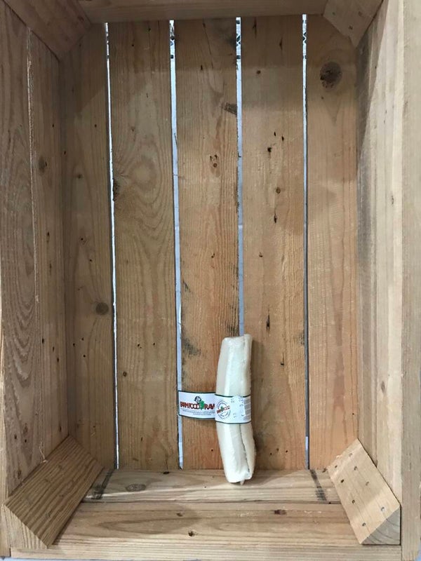 Farmfood - Dental roll M