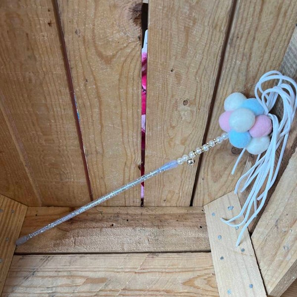 Blije Pootjes - Hengel