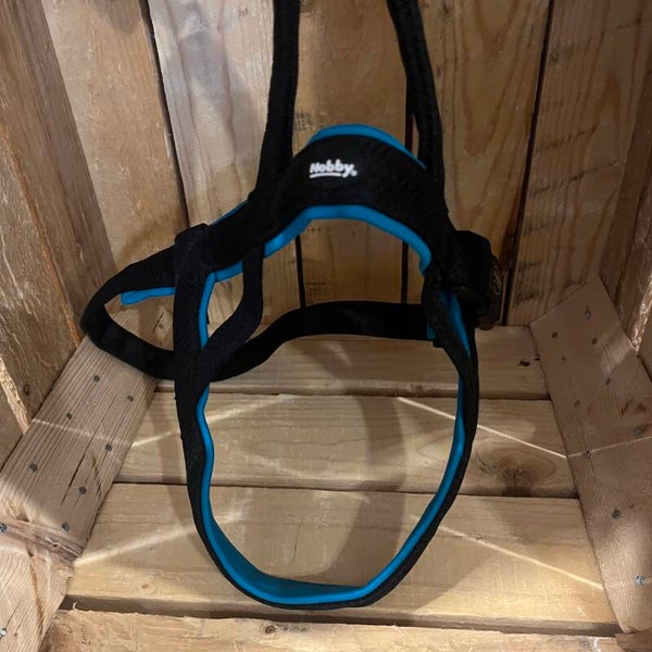 Nobby - harnas - 60-76cm