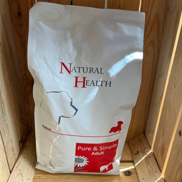 NH - Lam 2 kg