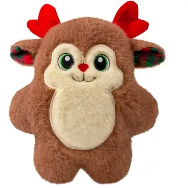 kong - snuzzle rendier