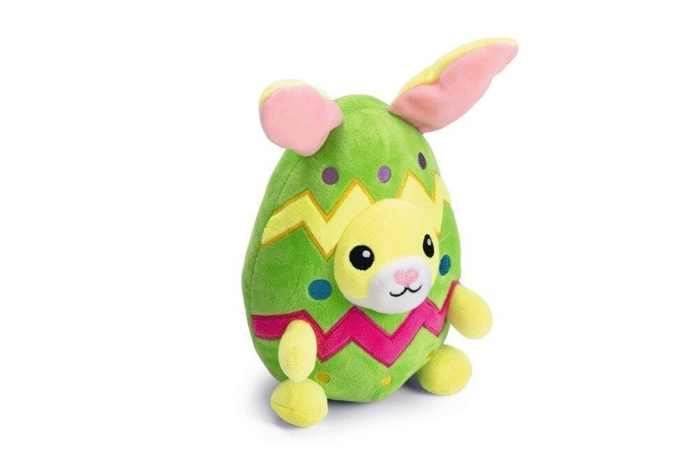 Beeztees - konijnenei Titi