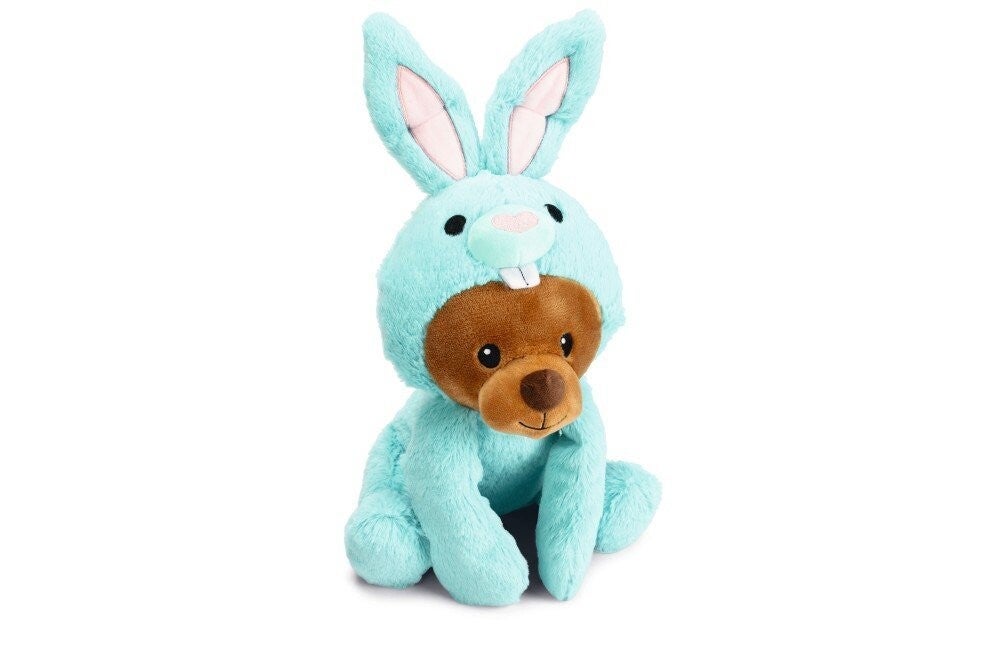 Beeztees - Paasbeer Barry