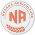 Nesara Agriculture