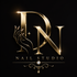 DN Nail Studio