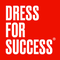 Stichting Dress For Success Utrecht logo