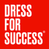 DRESS FOR SUCCESS