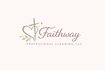 Faithway Professional Cleaning