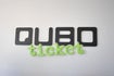 quboticket