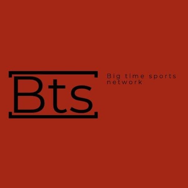 Football scouting service
