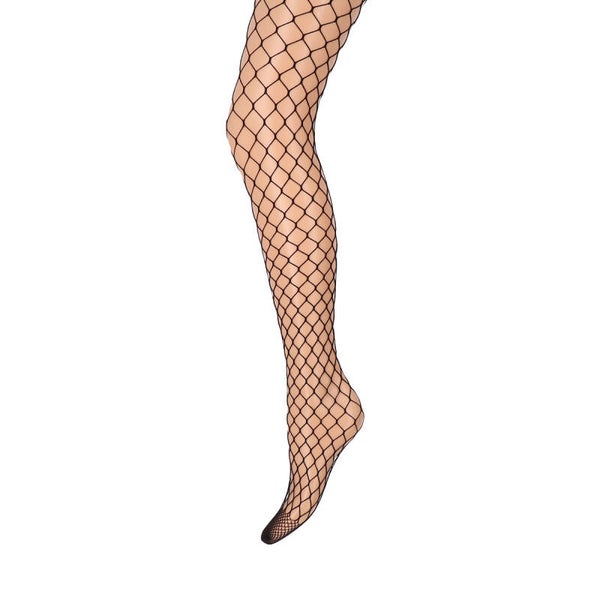 Netpanty Marianne Zwart