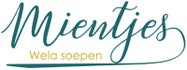 Wela Soepen
