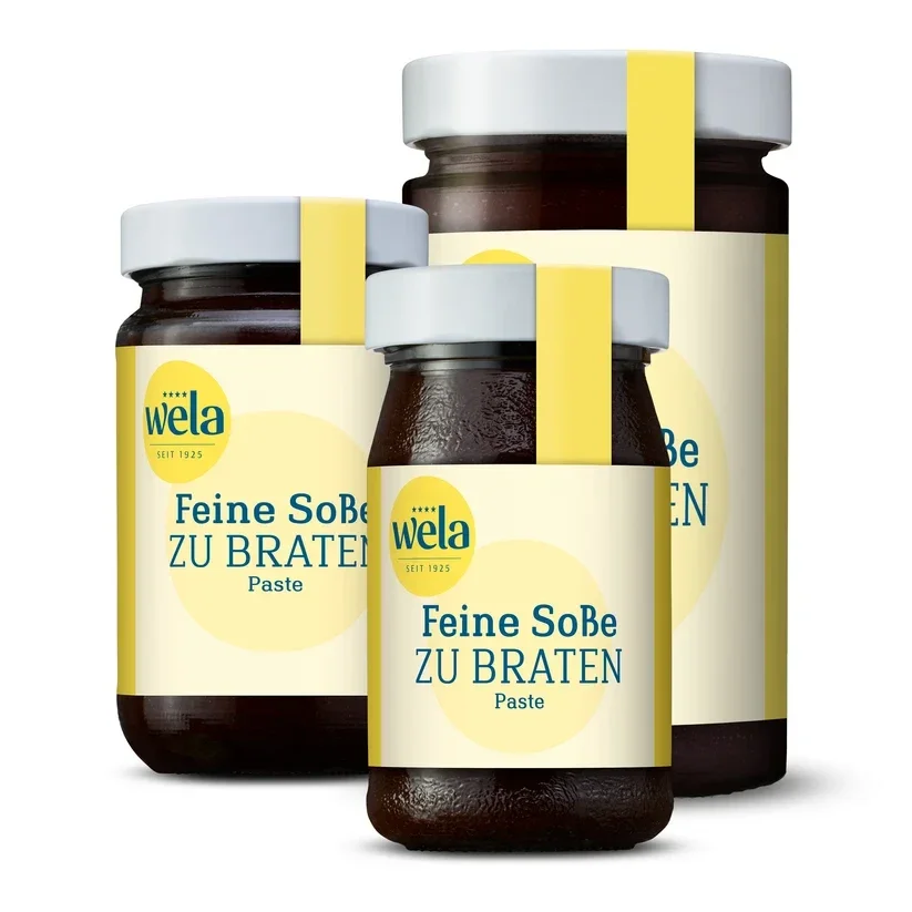 Fijne braadjus
