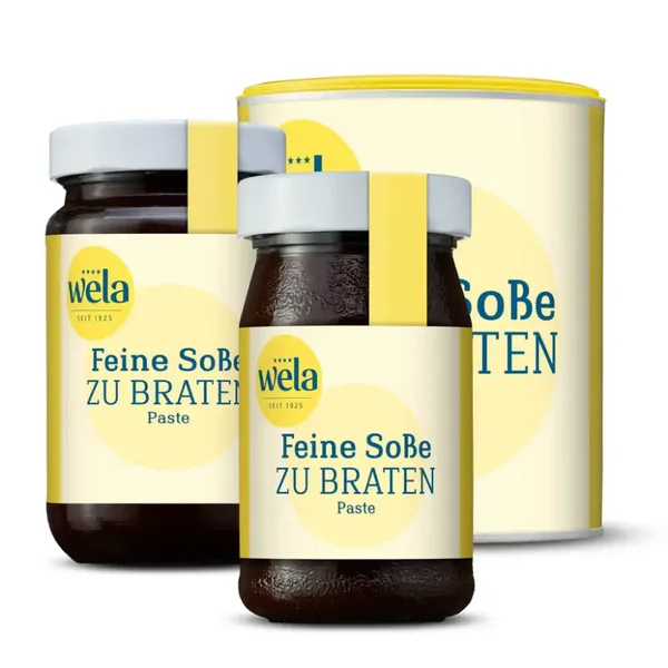 Fijne braadjus