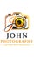 John photography