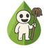 Kodama Cleaning &amp; Services