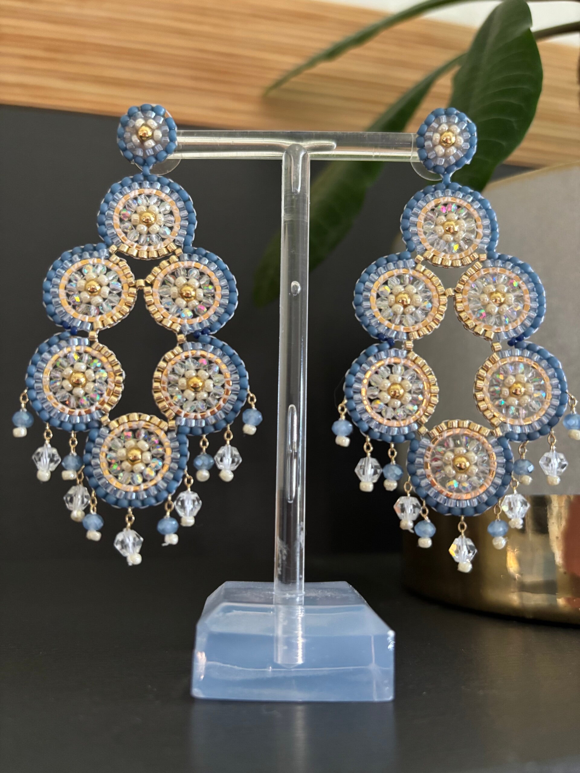 Kaleidoskop